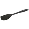 sambonet-kitchen-29-cm-siyah-silikon-s-4d-aaf.jpg