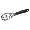 sambonet-kitchen-30-cm-siyah-6-telli-k-ca-444.jpg