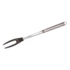 sambonet-kitchen-33-cm-paslanmaz-celik--43bc-.jpg