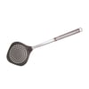 sambonet-kitchen-33-cm-paslanmaz-celik--4f67-.jpg