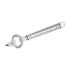 sambonet-kitchen-33-cm-paslanmaz-celik-0-0b95.jpg