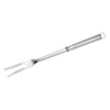 sambonet-kitchen-33-cm-paslanmaz-celik-24a5ec.jpg