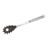sambonet-kitchen-33-cm-paslanmaz-celik-bb3e-1.jpg