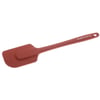 sambonet-kitchen-delikli-kasik-5-456a.jpg