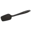 sambonet-kitchen-siyah-27-cm-siyah-sil-b0b-a6.jpg
