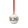 sammelserie-2023-am-weihnachtsbaum.-288-4c.jpg