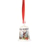 sammelserie-2023-am-weihnachtsbaum.-3a-628.jpg
