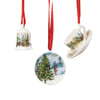 sammelserie-2023-am-weihnachtsbaum.-3c2-c0.jpg