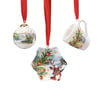 sammelserie-2023-am-weihnachtsbaum.-6d6-b7.jpg