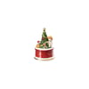 sammelserie-2023-am-weihnachtsbaum.-98c2-b.jpg