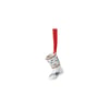 sammelthemen-kinder-porselen-mini-bot--9c0c-.jpg