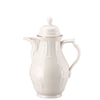 sansouci-elfenbein-diplomat-26-cm-yeme--bb91a.jpg