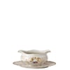 sansouci-elfenbein-diplomat-26-cm-yeme-03a957.jpg