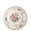 sansouci-elfenbein-diplomat-26-cm-yeme-3ff330.jpg