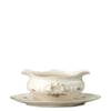 sansouci-elfenbein-diplomat-26-cm-yeme-4629-a.jpg