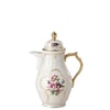 sansouci-elfenbein-diplomat-26-cm-yeme-6-4012.jpg