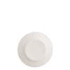 sansouci-elfenbein-diplomat-26-cm-yeme-7-4602.jpg