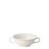 sansouci-elfenbein-diplomat-26-cm-yeme-8-a11d.jpg