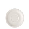 sansouci-elfenbein-diplomat-26-cm-yeme-a341-2.jpg