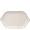 sansouci-elfenbein-diplomat-26-cm-yeme-a9c71e.jpg