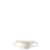 sansouci-elfenbein-diplomat-26-cm-yeme-b89ed7.jpg