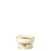 sansouci-elfenbein-diplomat-26-cm-yeme-f84-a1.jpg
