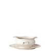 sansouci-elfenbein-diplomat-26-cm-yeme-f89d14.jpg