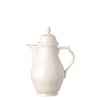 sansouci-elfenbein-diplomat-26-cm-yeme-f9f46c.jpg