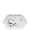sanssouci-chambre-blue-28-cm-oval-serv--4996-.jpg