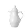 sanssouci-chambre-blue-28-cm-oval-serv--4ea7e.jpg
