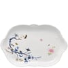 sanssouci-chambre-blue-28-cm-oval-serv-46be-8.jpg