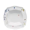 sanssouci-chambre-blue-28-cm-oval-serv-51-416.jpg