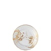 sanssouci-chambre-blue-28-cm-oval-serv-8b8663.jpg