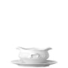 sanssouci-chambre-blue-28-cm-oval-serv-d37-ab.jpg