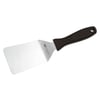 series-18500-15587-cm-pizza-servis-apa-7713d-.jpg