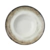 shade-earth-porcelain-27-cm-yemek-taba-f154ab.jpg