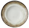 shade-earth-porcelain-295-cm-cukur-tab-ad7cef.jpg