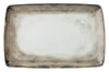 shade-earth-porcelain-3522-cm-oval-ser-43043f.jpg