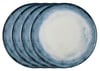 shade-sea-porcelain-12-parca-yemek-set-76fadf.jpg