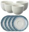 shade-sea-porcelain-12-parca-yemek-set-796855.jpg
