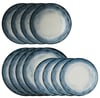 shade-sea-porcelain-12-parca-yemek-set-de8902.jpg