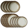 shade-sea-porcelain-12-parca-yemek-set-e0c34c.jpg