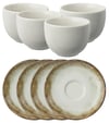 shade-sea-porcelain-12-parca-yemek-set-f1-b13.jpg