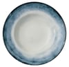 shade-sea-porcelain-295-cm-cukur-tabak-c9c54-.jpg