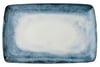 shade-sea-porcelain-3522-cm-oval-servi--997b-.jpg