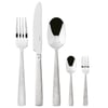 siena-30-parca-paslanmaz-celik-set--4a03-.jpg