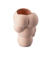 skum-cameo-10-cm-vazo-cc981e.jpg