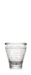 souvenir-12-cm-situla-314a07.jpg