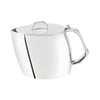 sphera-0600-lt-paslanmaz-celik-cay-pot-9f45-4.jpg