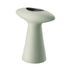 spirit-seail-deniz-tuzu-rengi-28-cm-va-9-a313.jpg